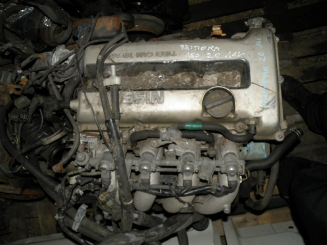Двигатель 1.4 I-VTEC UFO L13Z1 Honda Civic гарантия