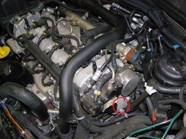 Двигатель opel corsa c 1.3 cdti z13dt 77 тыс km в идеальном состоянии