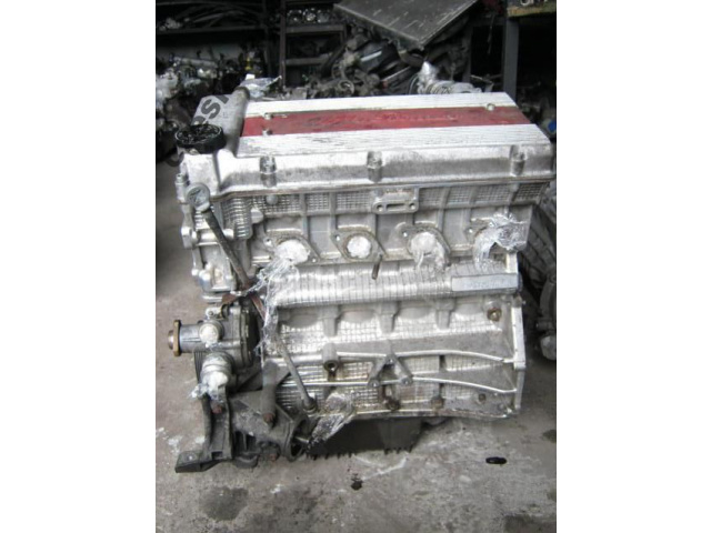 Двигатель ALFA ROMEO 155 1.8 AR AR67105