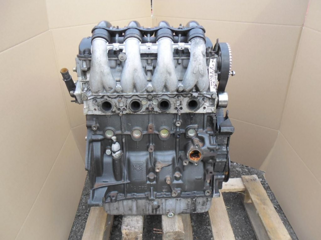 Двигатель CITROEN XM 2.1 D 12V 83KM 1989-96 P9A