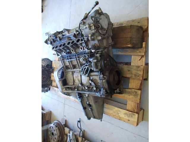 Двигатель 668914 MERCEDES VANEO w414 w168 1.7 CDI 04