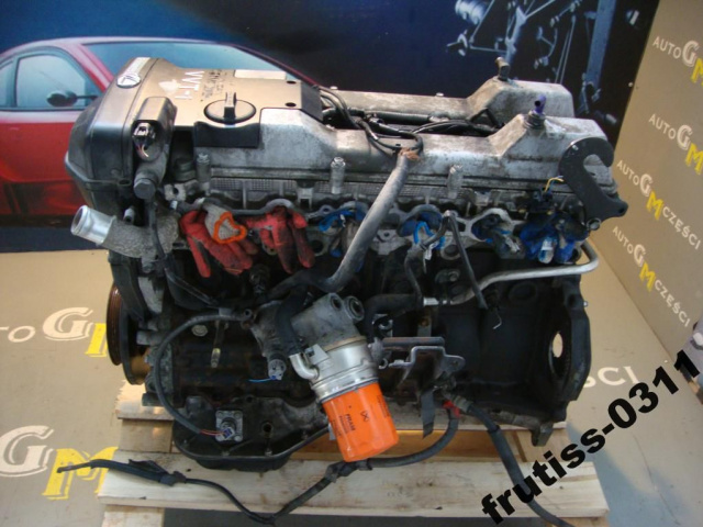 LEXUS GS 300 GS300 3.0 VVT-I двигатель гарантия!!!