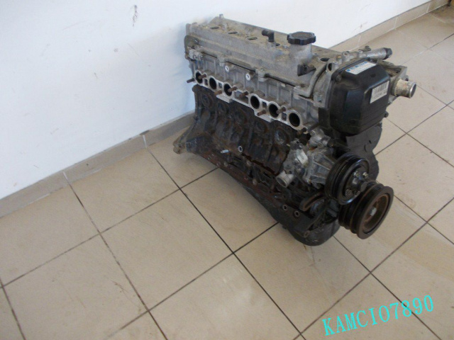 Двигатель 2.0 VVT-I 155KM LEXUS IS200 гарантия в идеальном состоянии