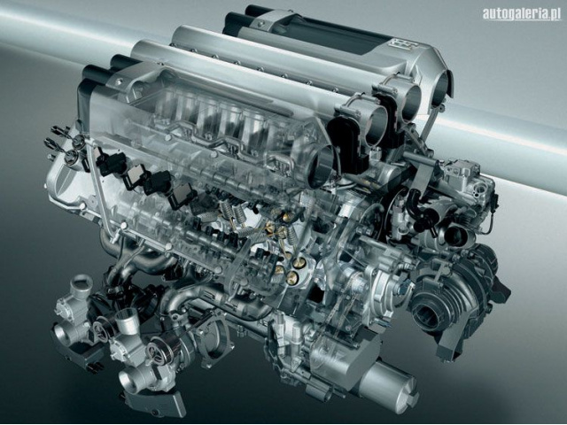 FIAT SCUDO 1.9 TD D двигатель + коробка передач навесное оборудование HURT