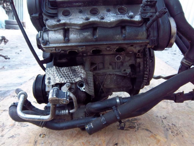 Двигатель ROVER 75 2.0 V6 2003 гарантия