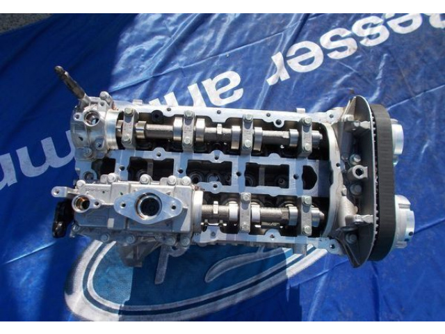 Двигатель 1.6 EcoBoost FORD FOCUS Mk3 состояние В отличном состоянии!