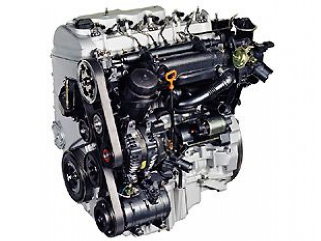 Двигатель Honda Accord 2.2 i-CDTI на запчасти! Акция!!