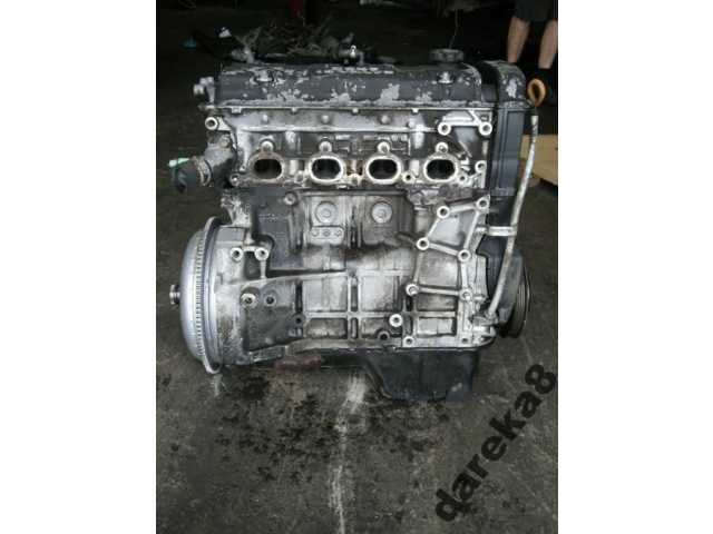 Двигатель ROVER 600 620 PRELUDE 2.3 16V H23A3