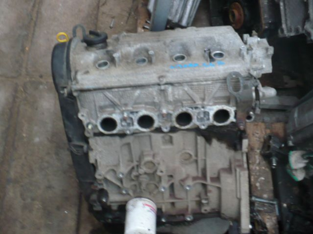 SUZUKI GRAND VITARA двигатель 1.6 16V Отличное состояние