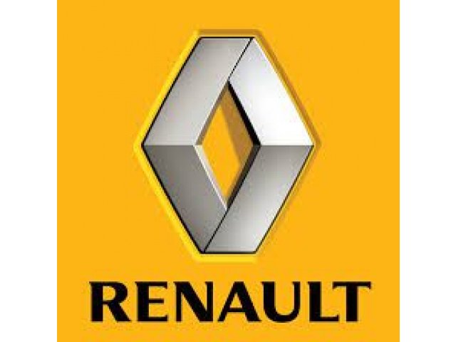 Двигатель 1.9 Dci Renault laguna 2, traffic, primera