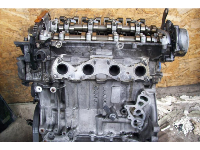 Mini Cooper R56 двигатель 1.4 Отличное состояние гарантия '08