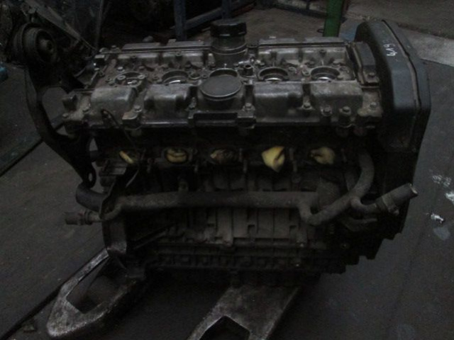 Двигатель Volvo 850 2.0 20V 93-96r. B5204S