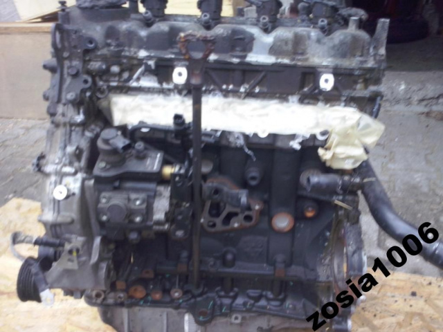 Hyundai I30 Kia ceed двигатель 1.6 1.7 crdi D4FB