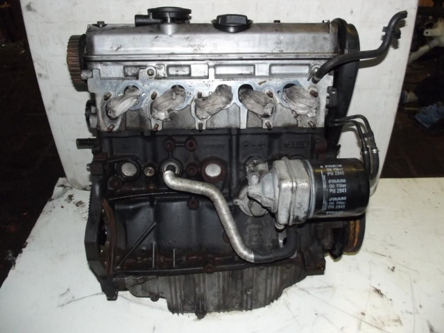 Двигатель 2.5 TDI VOLVO V70 S80 VW LT T4 B5252T 1J