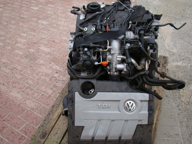 SUZUKI SWIFT 10-15 двигатель 1.6 бензин Sport M16A