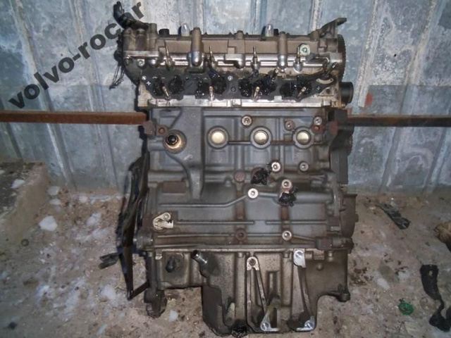 OPEL ASTRA III H ZAFIRA B 1.9 CDTI двигатель 150 л.с.