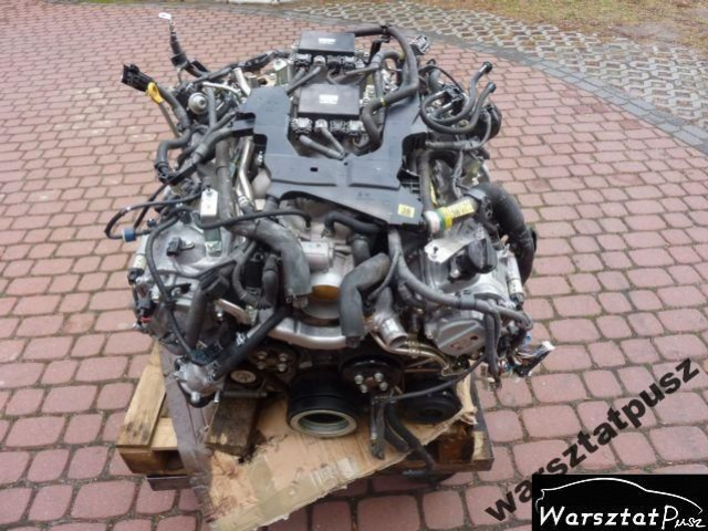 Двигатель в сборе Lexus IS-F ISF 2011r 5.0 V8 423KM