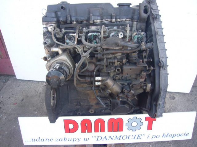 3782/5 двигатель OPEL CORSA B 1.5 TD ( ISUZU )