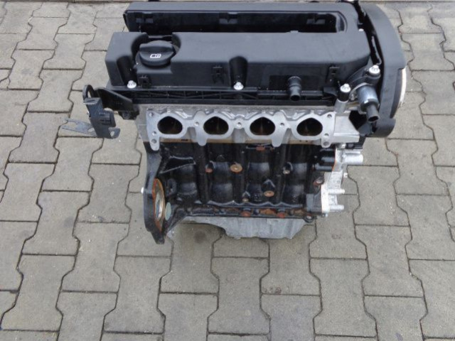 Двигатель CHEVROLET ORLANDO CRUZE 1.8 16V гарантия