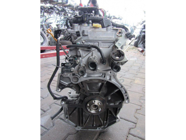Двигатель форсунки насос - Toyota Previa 2.0d 1CD