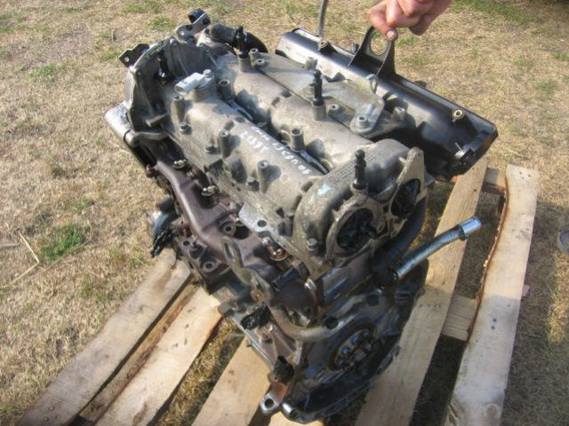 Двигатель Z13DT-Opel Corsa, Meriva, Agila, Combo 1, 3CDTI