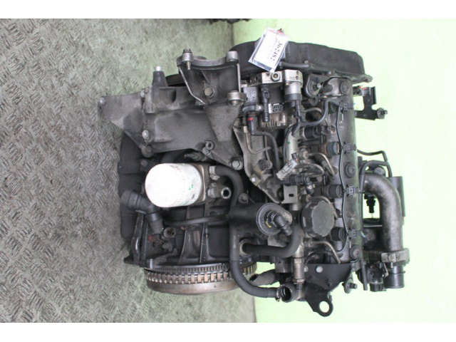 Двигатель форсунки Volvo V40 S40 1, 9 di dci 115 л.с.