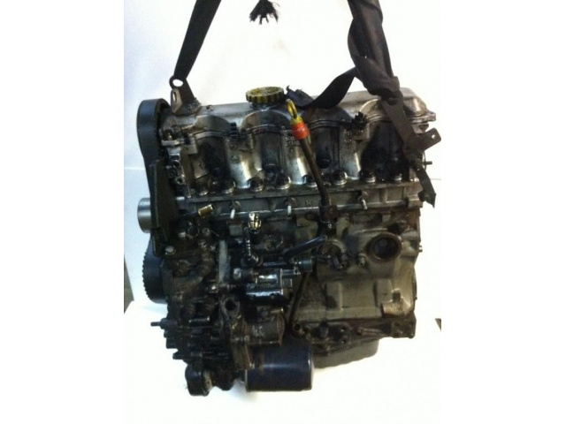 Двигатель 2.8 JTD HDI Fiat boxer jumper ducato отличное