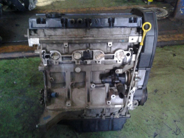 Двигатель Rover 25 45 200 216 400 416 1, 6 16k4f