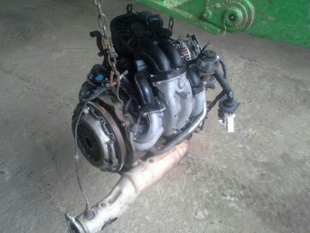 Двигатель wankla mazda rx8 231 л.с. 1.3 2005 исправный