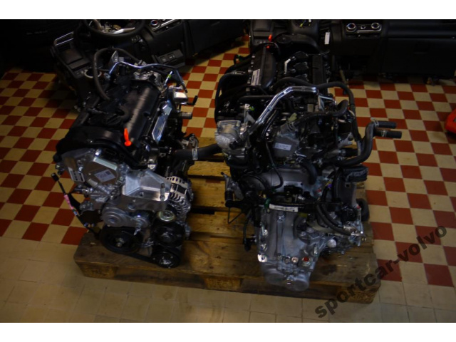 Двигатель бензин HONDA JAZZ 2015- NAJNOWSZY модель