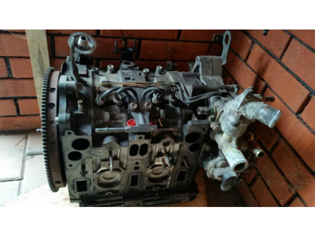 Двигатель mazda rx8 231