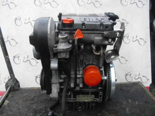 Двигатель LOMBARDINI FOCS LDW 502 M4 MICROCAR гаранти.
