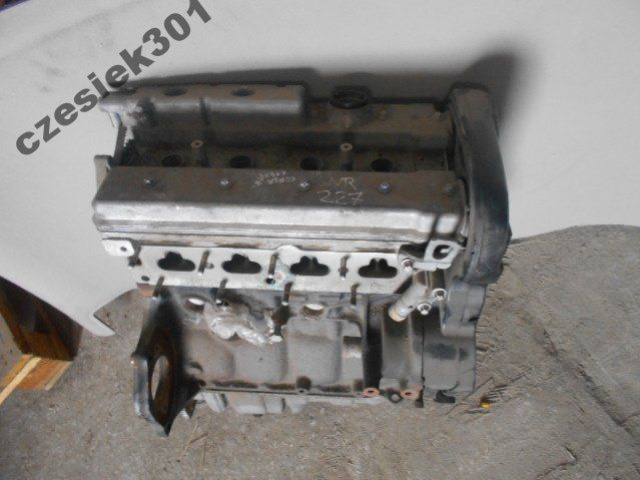 Двигатель X14XE OPEL CORSA B 1.4 16V 66KW 90 л.с. 93-99r