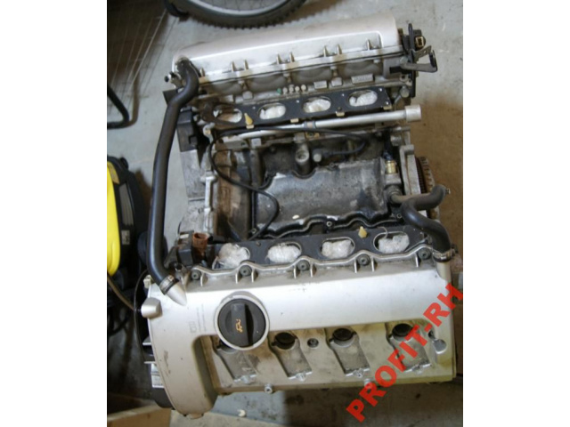 Двигатель 4, 2 V8 VW PHAETON AUDI A8 S8 2005г. Акция!!!