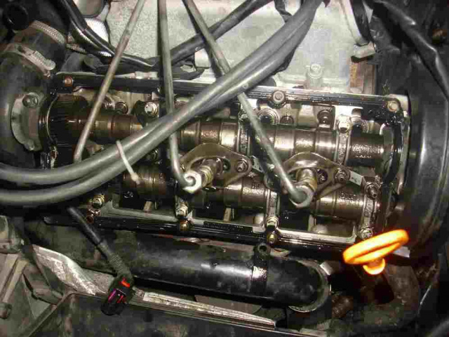 Двигатель Audi A6 A4 2.5TDI AKE в сборе 180л.с