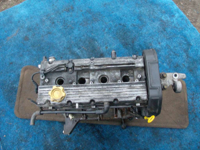 Двигатель 1.4 16V ROVER 25 45 99-05