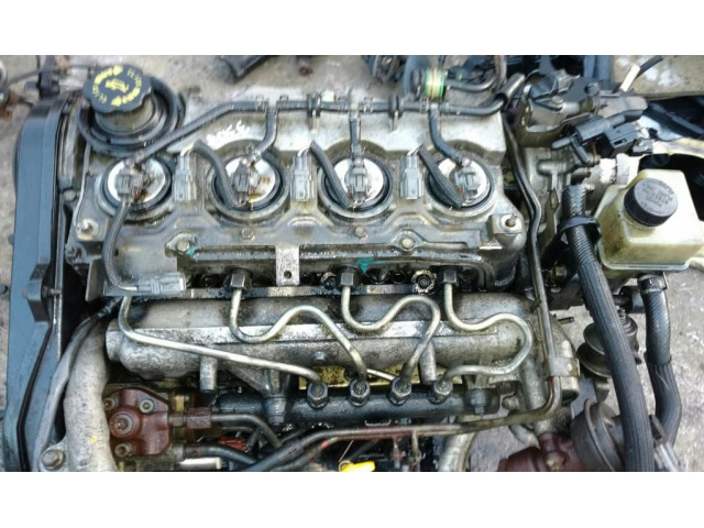 Toyota rav4 06-08 двигатель 2.0 b 1AZFE 50.000mil!
