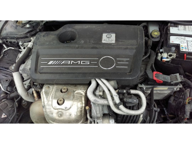 Mazda 3 BK 6 GG LF17 LF18 2, 0 141KM двигатель ПОСЛЕ РЕСТАЙЛА