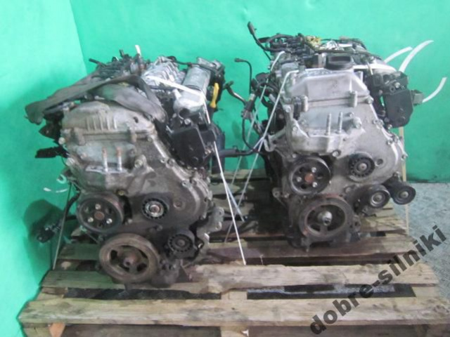 Двигатель HYUNDAI I30 KIA CEED 1.6 CRDI D4FB 2011