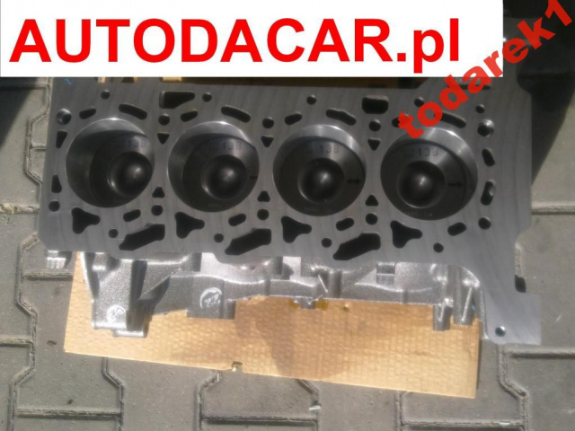 Двигатель z замена Citroen Jumper euro5 2014 2, 2 HDI