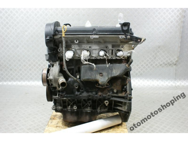 Двигатель FORD COUGAR 2.0 98-02