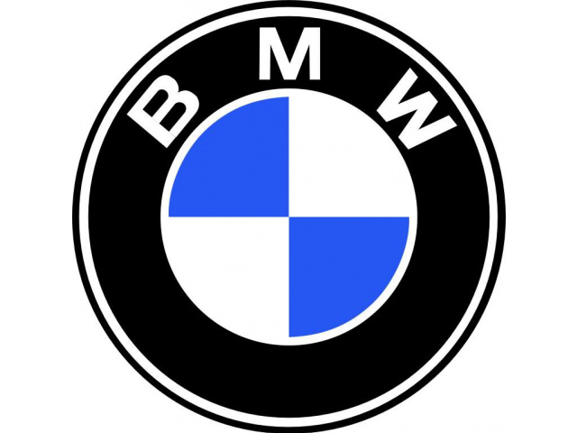 Двигатель m42b18 BMW e30 e36 318is