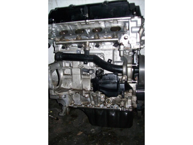 Mini Cooper S r56 ПОСЛЕ РЕСТАЙЛА двигатель 184 л.с. 2011