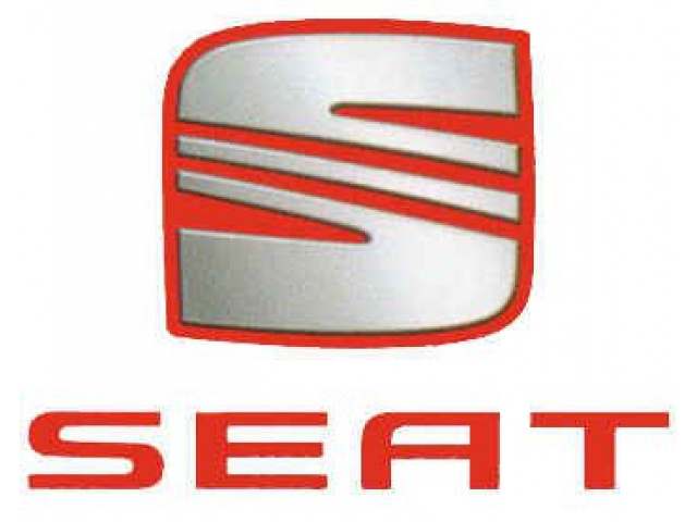 Двигатель SEAT IBIZA 1.9 SDI ASY гарантия!