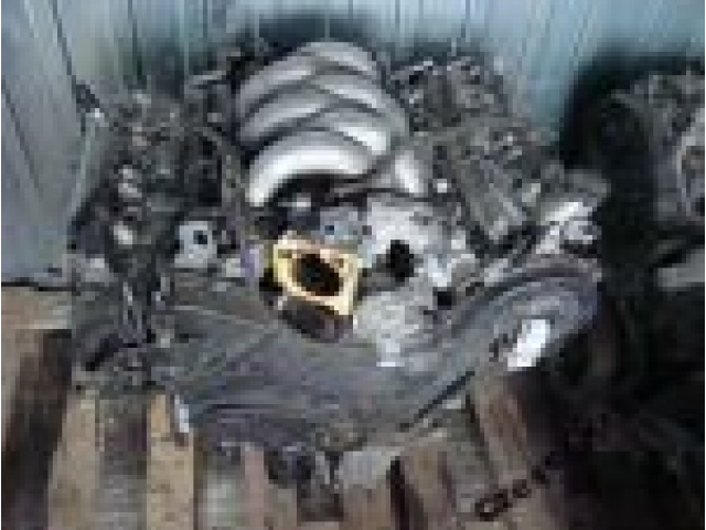 Двигатель HONDA LEGEND ПОСЛЕ РЕСТАЙЛА 99г.. 3.5 V6 KA-9