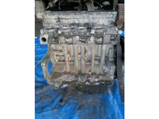 FRANCE AUTO двигатель CITROEN XSARA 1.4 HDI 8HX 8 HX