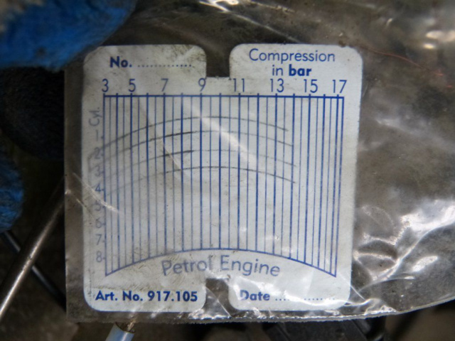 Двигатель X16SZR Opel Astra 2 II 1, 6 55kW 98-09