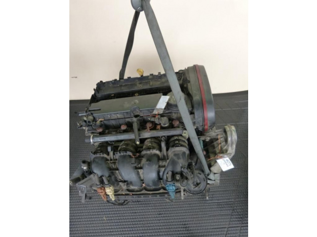 Двигатель AR34103 Alfa Romeo 166 2, 0 16v TS 155KM