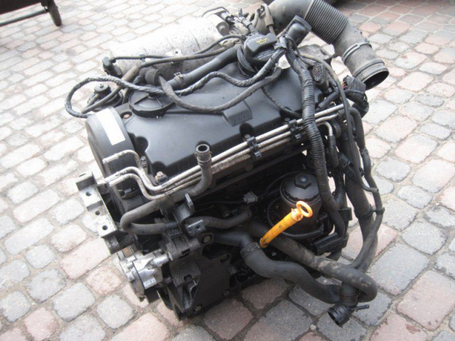 VW CADDY, POLO, двигатель 2.0 2, 0 SDI