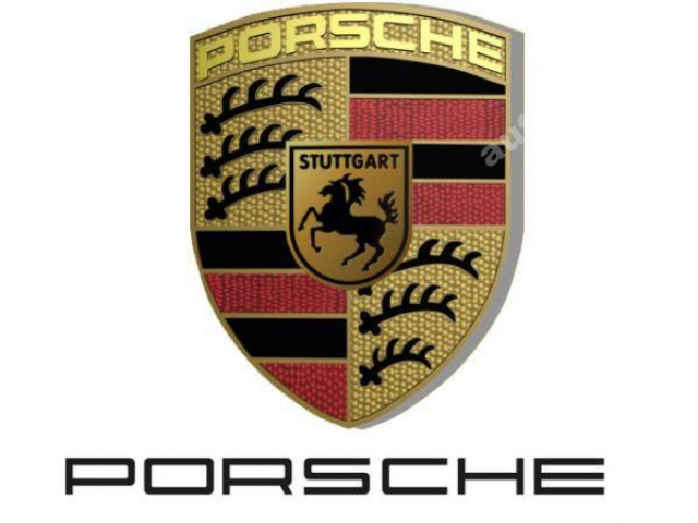 Porsche Boxster 2.7 2004r двигатель в сборе